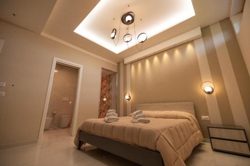 Luxury Rooms - Housity