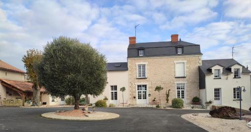 LA MAISON D'ALIDA - Housity