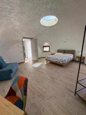Miele B&B - Housity