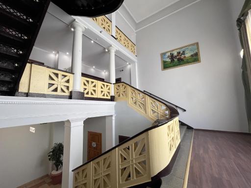 Hotel Polonia - Housity