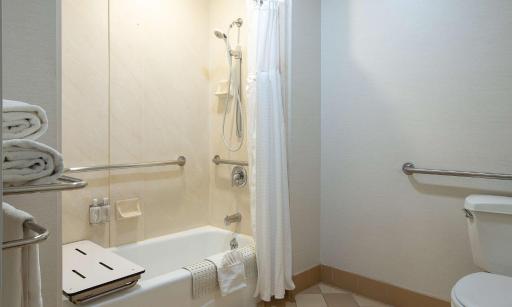 Safari Inn, a Coast Hotel - Housity