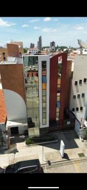 Apart Victoria - Housity