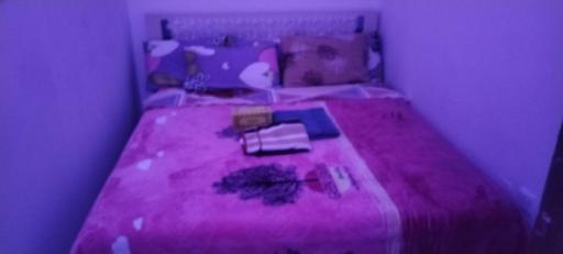 Adex Cool Apartment - Housity