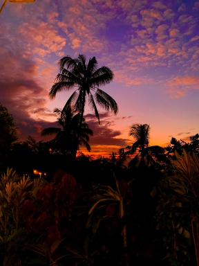 Villa Kepuh - Housity