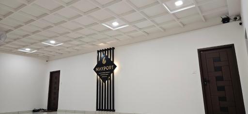 MAYPORT HERITREAT - Housity