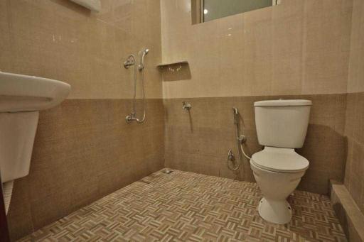 Hotel O Nature Blues - Housity