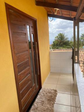 Casa Friozinho da serra - Housity