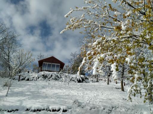 Holiday home Nanin konak 2 - Housity