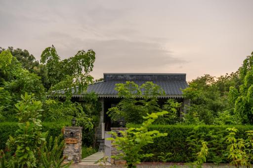Jawai Greens - Housity
