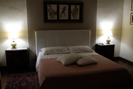 Palazzo La Via - Housity