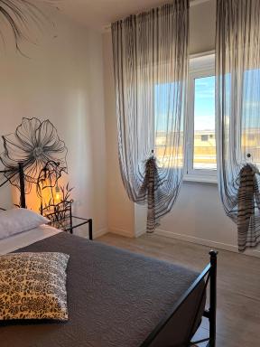 Eufonia Vinyl Friendly Apartment - Housity