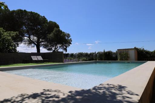 Can Jan Vives - Housity