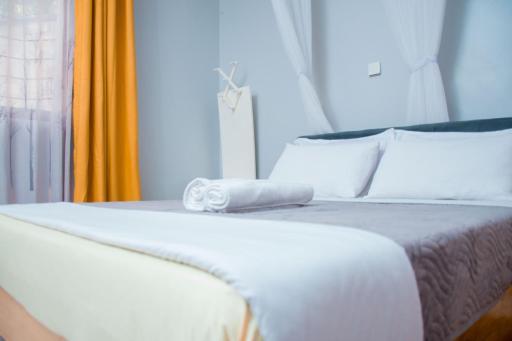 Travel Sanctuary residence - Luxury2 - Hizvo