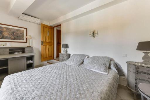 Chambre d'hôtes le Jardinage - Housity