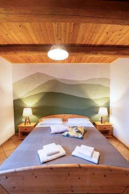 Agriturismo Fattoria Walden - Housity