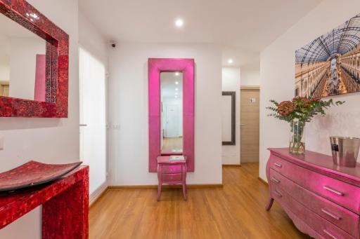 B&B Home Flowers Milano - Housity