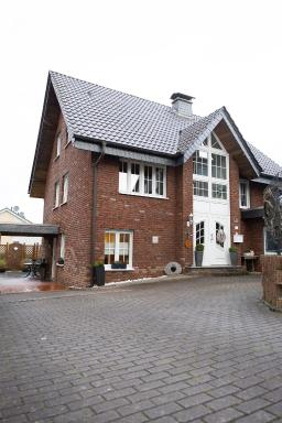 Ferienwohnung Menden - Housity