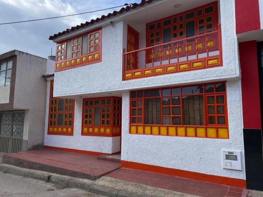 La posada del lago - Housity