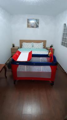 Victor Residence 38 - Housity