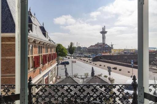 Boutique Hotel Maldegem - Housity