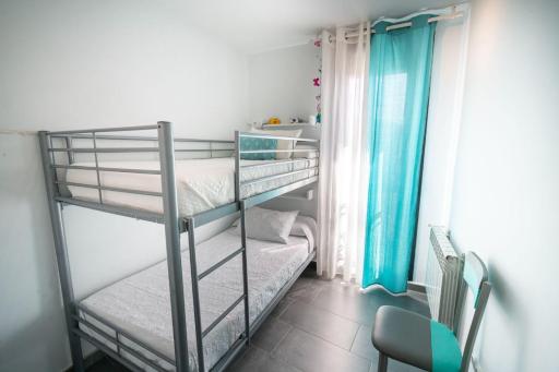Apartamentos La Plazuela Baños de Montemayor - Housity
