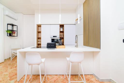 Salerno suite 57 - Housity