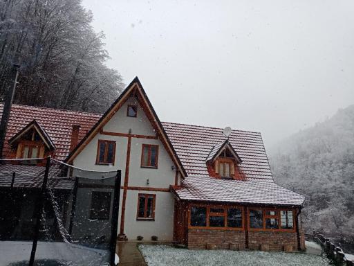 StaroplaninSki Apartments - Housity