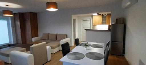 Pensjonat Kaprys - Housity