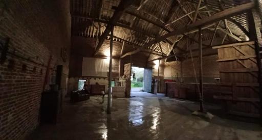Clos du remonval - Housity