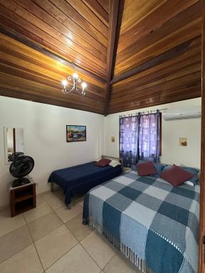 By Búzios Loft - Housity