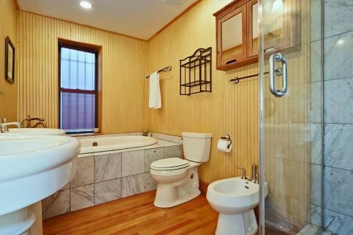 Home NYC - Housity
