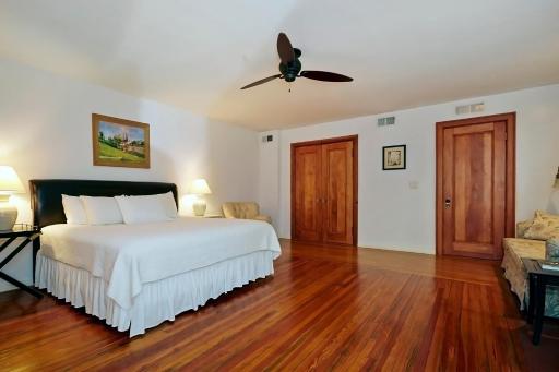 Home NYC - Housity