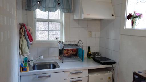 Fermata Pension - Housity