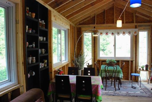 Fermata Pension - Housity