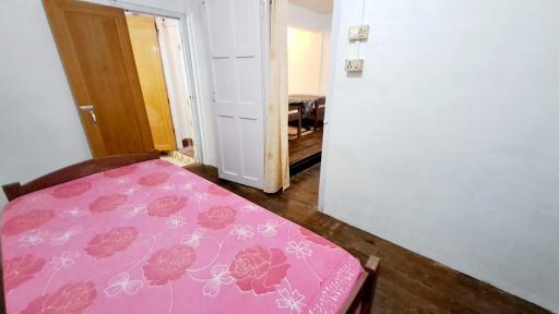 Happy Homes Apartments 4 - Housity