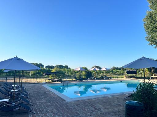 Agriturismo Podere La Fornace - Housity