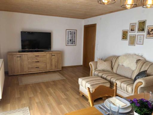 Achtlerhof - Housity