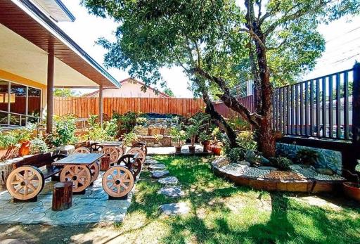 RedDoorz @ Los Ecijanos Inn Pangasinan - Housity