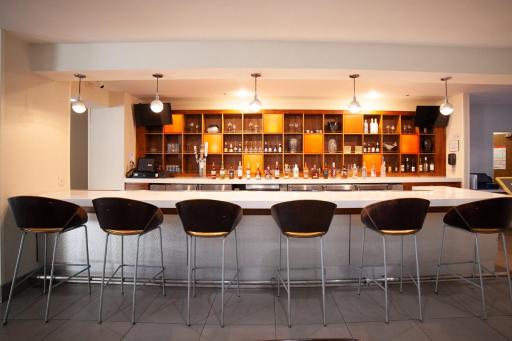 Holiday Inn Irving Las Colinas, an IHG Hotel - Housity