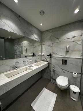 Shepherd Hotel - Housity