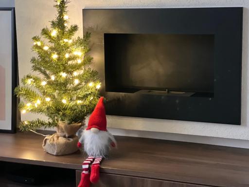 Moderný byt v centre mesta - Housity