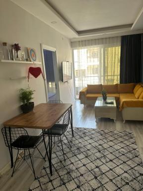 Saat kulesi - Housity