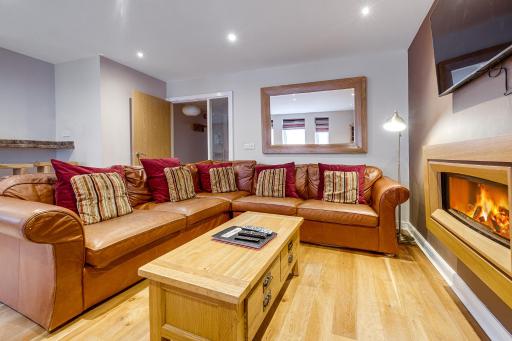 The Jewellery Suites Birmingham - Housity
