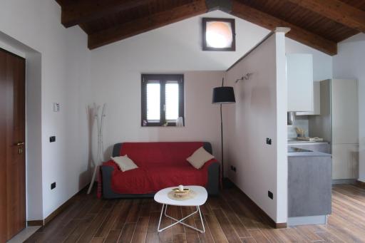 Il Noccioleto holiday home - Housity