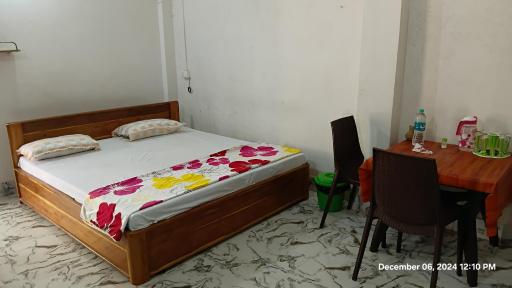 Amar Apun Ghor - Housity