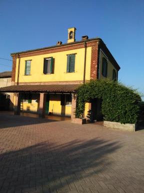 BeB cascina Mentirone - Housity