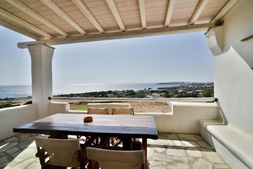 Akrotiraki Villas - Housity