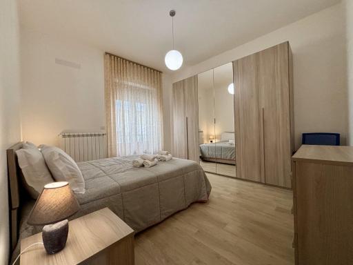 Zezzella by In Puglia service - Housity