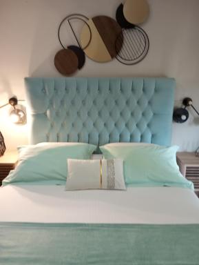 Machi Rooms - Housity