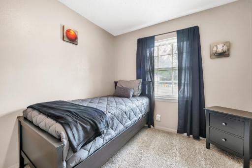 Georgetown Comfy Home Close To Downtown, Dining, & Fun - Housity
